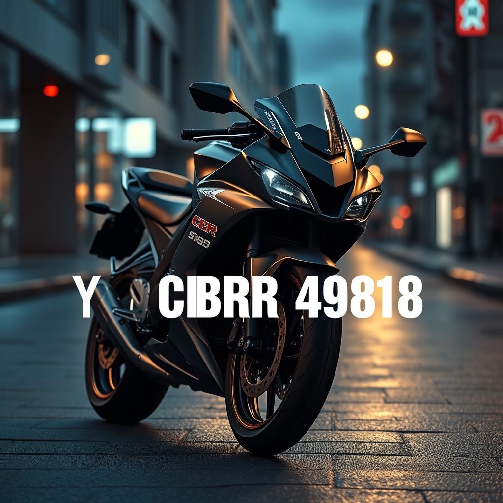 เคล็ดลับเพิ่มพลัง CBR650R